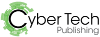 CyberTech Publishing